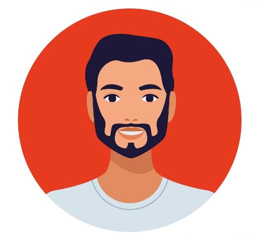 Rahul Dubey